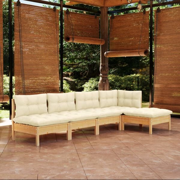 Showing Product Image 2 of 8