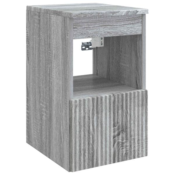 Showing Product Image 4 of 13
