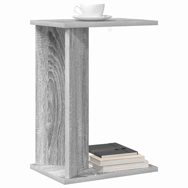 Showing Product Image 3 of 13