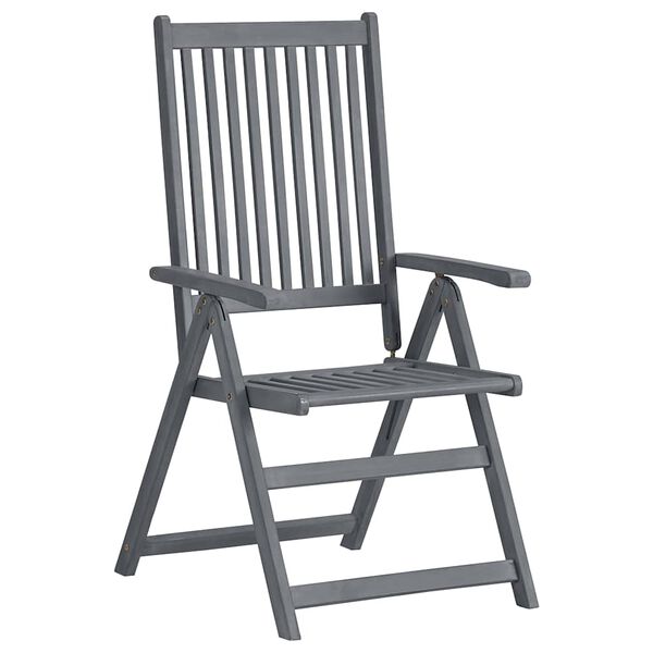 Showing Product Image 2 of 14