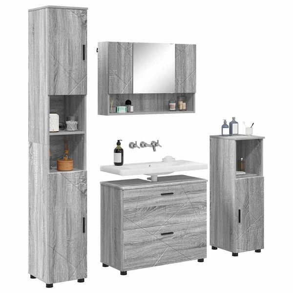 Showing Product Image 3 of 18