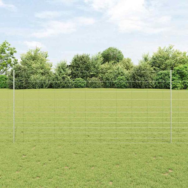 Showing Product Image 2 of 14