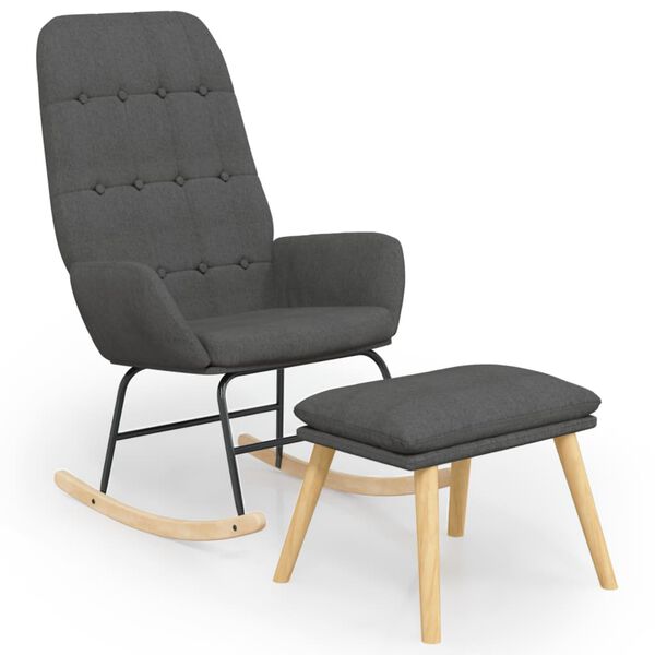 Showing Product Image 1 of 8