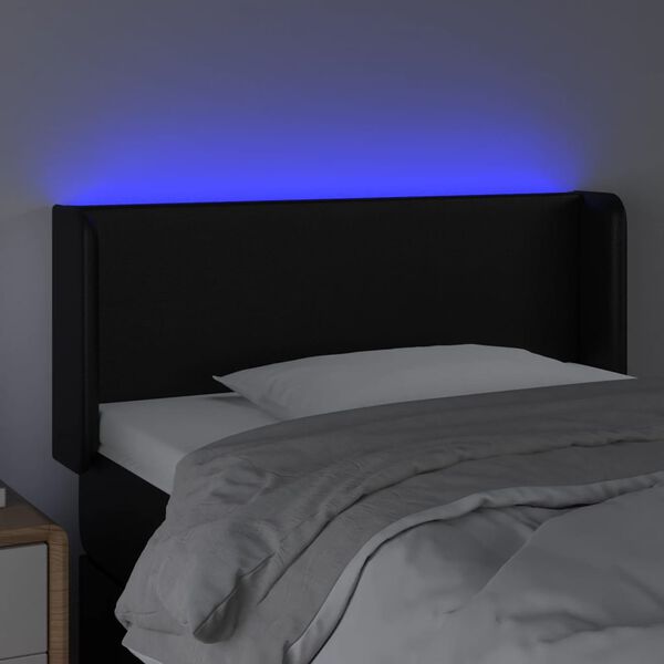 Showing Product Image 4 of 14