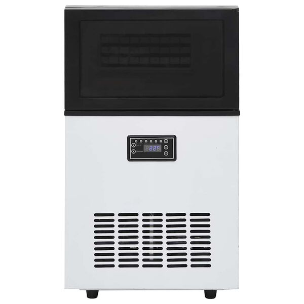 Showing Product Image 4 of 10