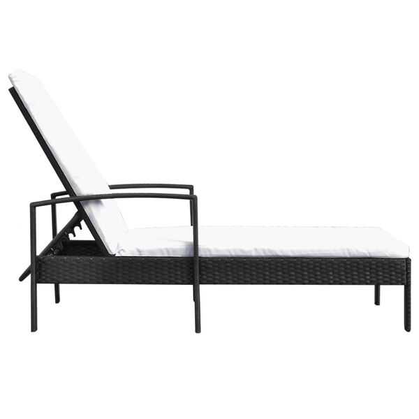 Showing Product Image 2 of 6