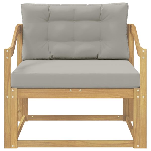 Showing Product Image 3 of 8