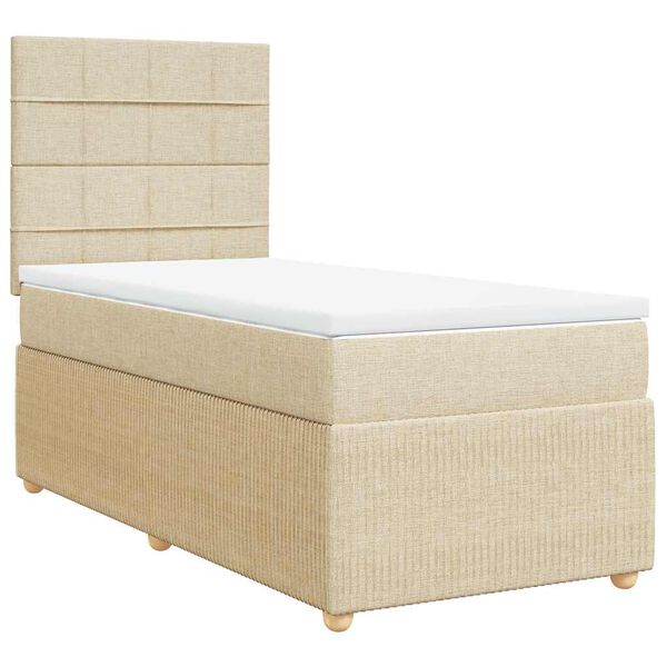 Showing Product Image 3 of 19