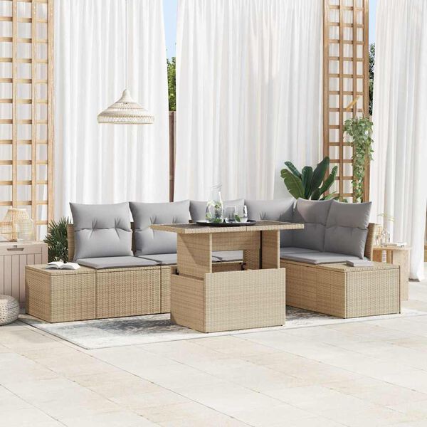 Showing Product Image 2 of 16