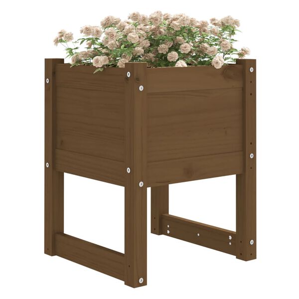 Showing Product Image 3 of 7
