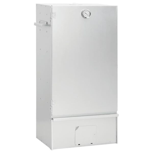 Showing Product Image 3 of 15