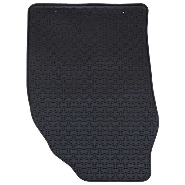 Showing Product Image 3 of 7