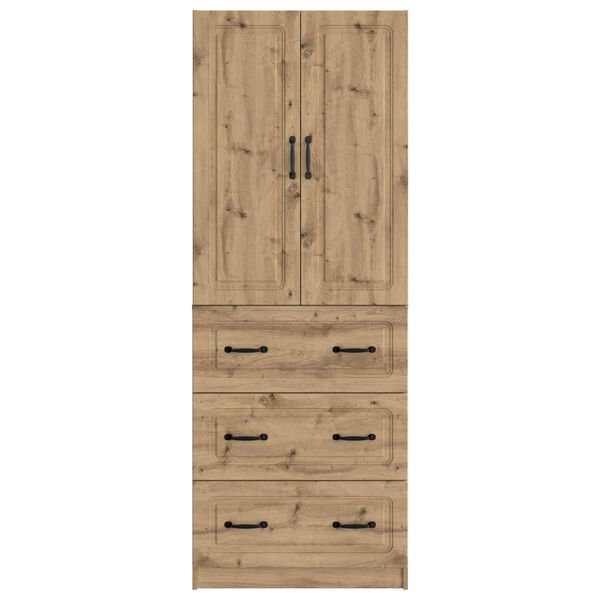 Showing Product Image 4 of 8