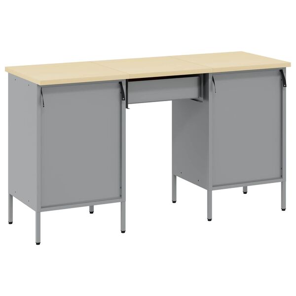 Showing Product Image 4 of 7