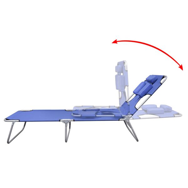 Showing Product Image 3 of 7