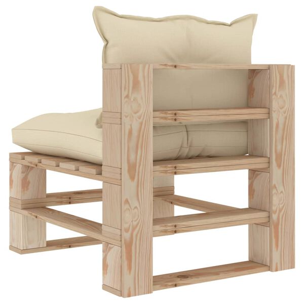 Showing Product Image 4 of 7