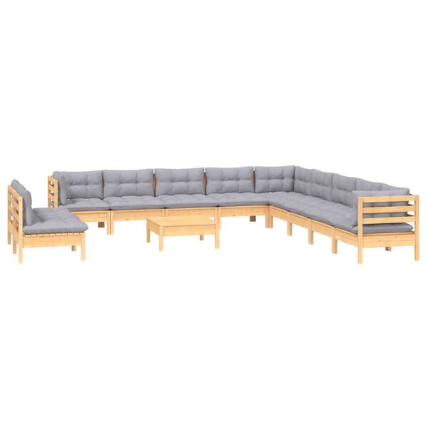 Showing Product Image 3 of 9
