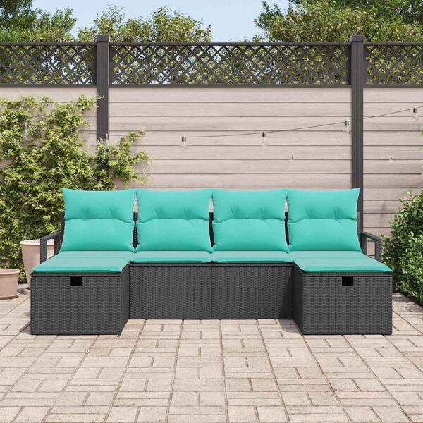 Showing Product Image 3 of 13