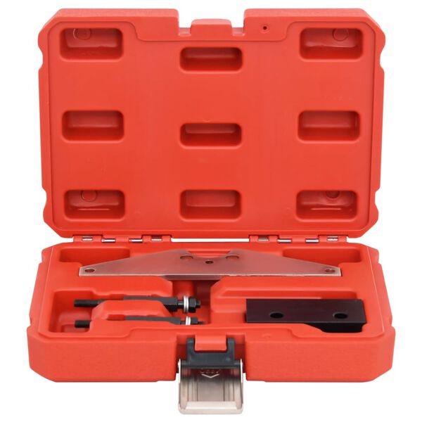 Showing Product Image 2 of 7
