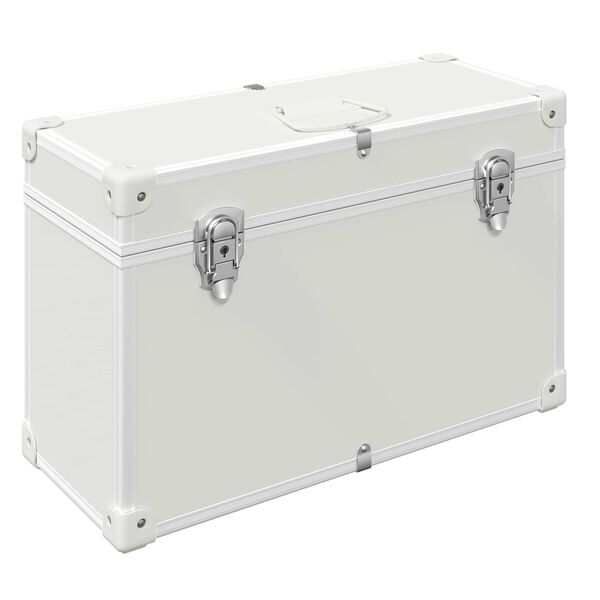 Showing Product Image 3 of 9