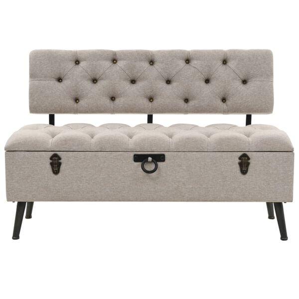 Showing Product Image 3 of 11
