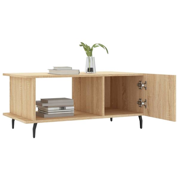 Showing Product Image 4 of 13