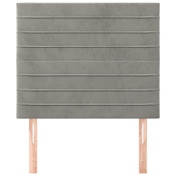 Showing Product Image 3 of 8