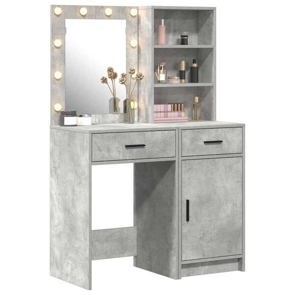 Showing Product Image 3 of 16