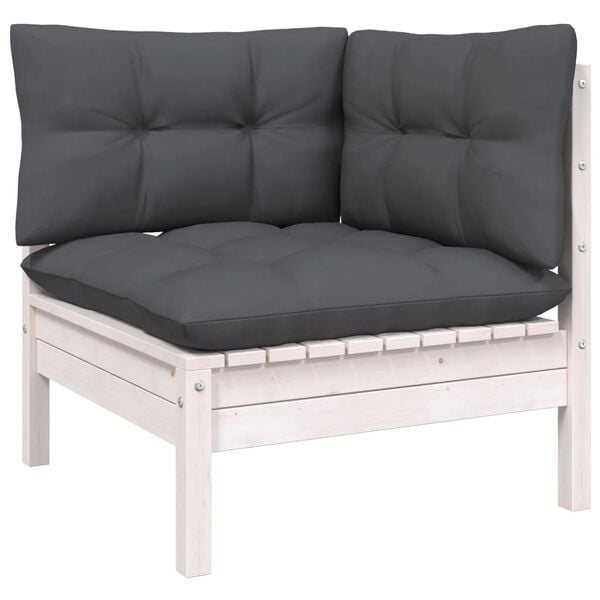 Showing Product Image 4 of 7