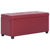 Wine_red