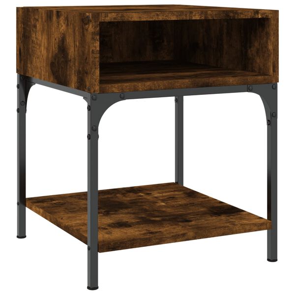 Showing Product Image 3 of 11