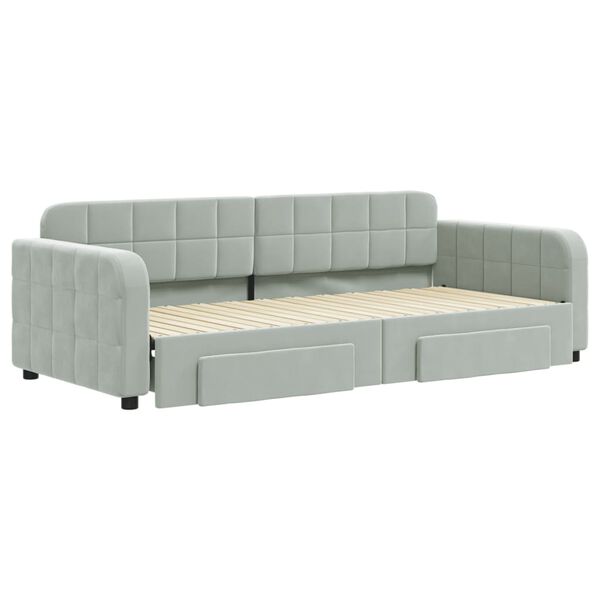 Showing Product Image 3 of 12
