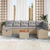 Produkta sīktēla attēls 3 no 17