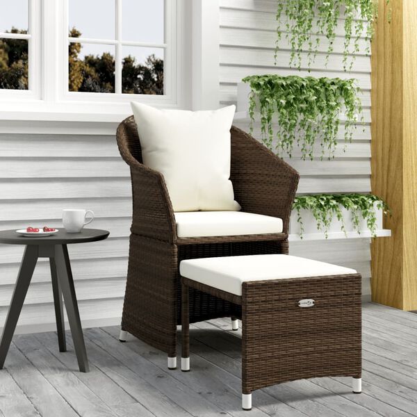 Showing Product Image 2 of 9