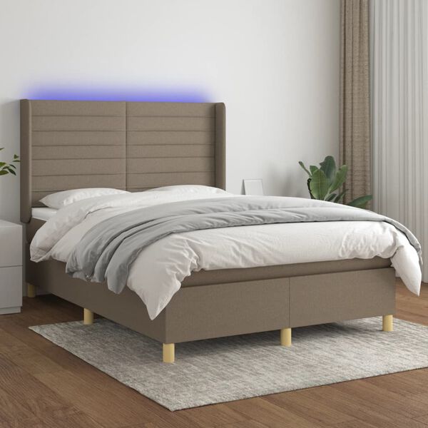 Showing Product Image 2 of 16