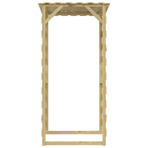 Showing Product Image 4 of 7