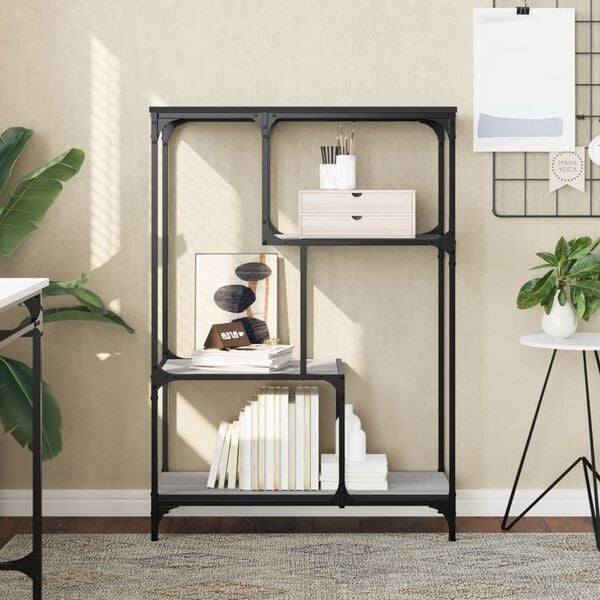 Showing Product Image 2 of 10