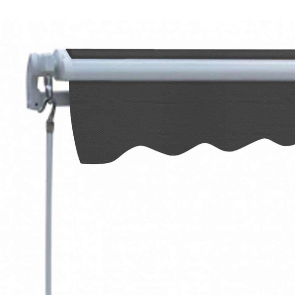 Showing Product Image 4 of 7