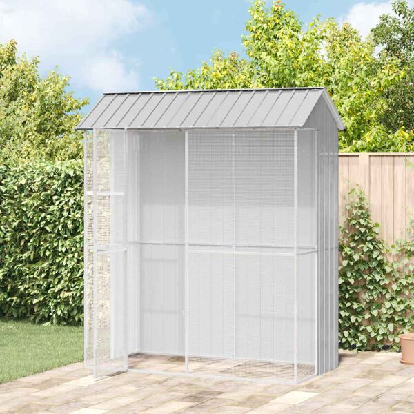 Showing Product Image 2 of 7