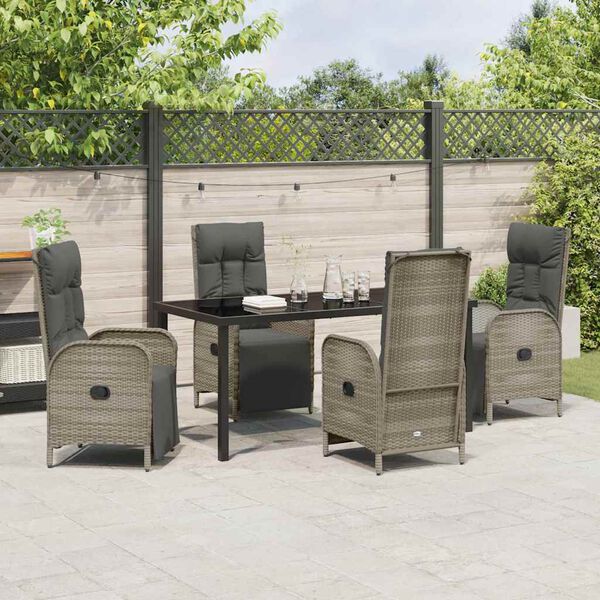 Showing Product Image 4 of 11