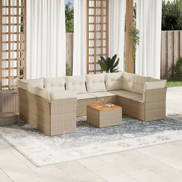 Showing Product Image 2 of 14