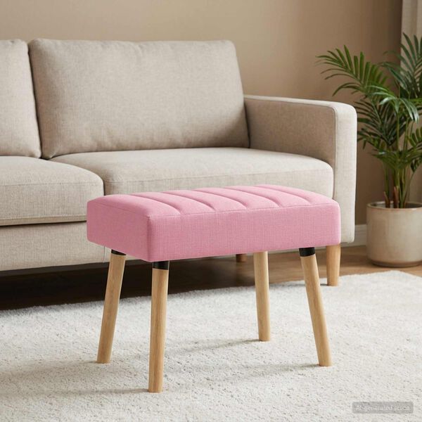 Showing Product Image 2 of 9