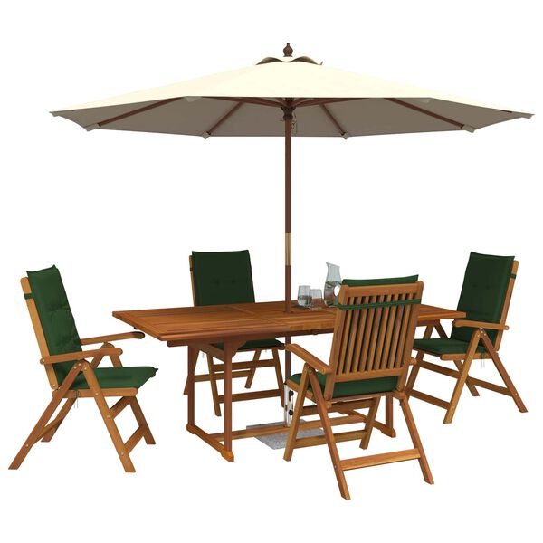 Showing Product Image 3 of 11