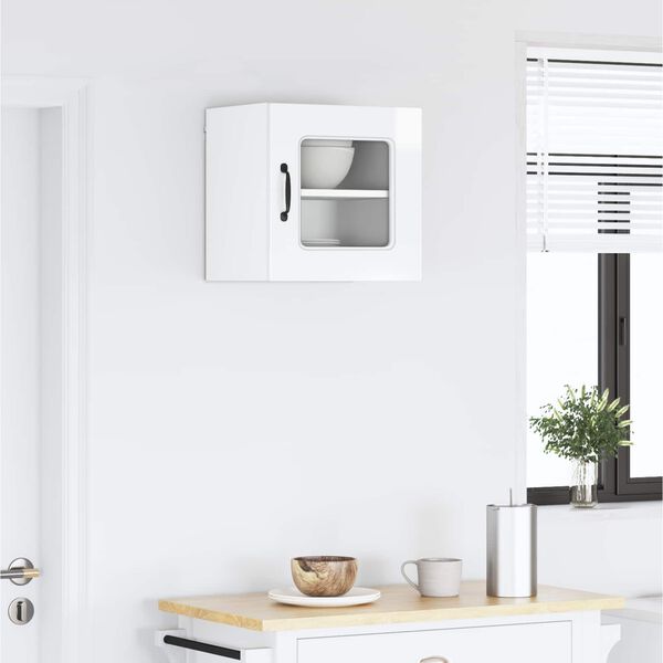 Showing Product Image 4 of 13