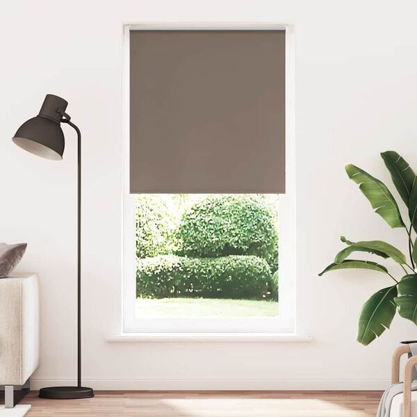 Showing Product Image 2 of 18
