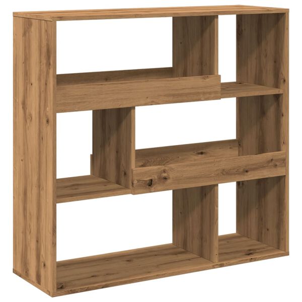 Showing Product Image 4 of 10