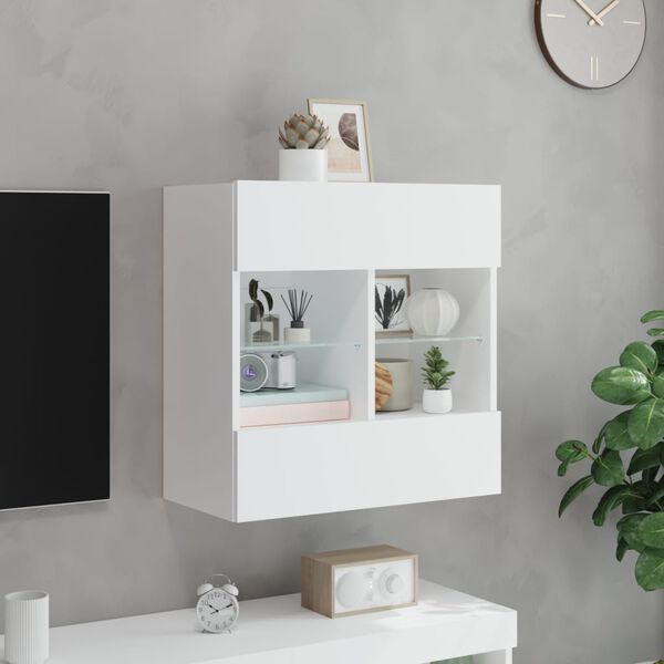 Showing Product Image 4 of 18