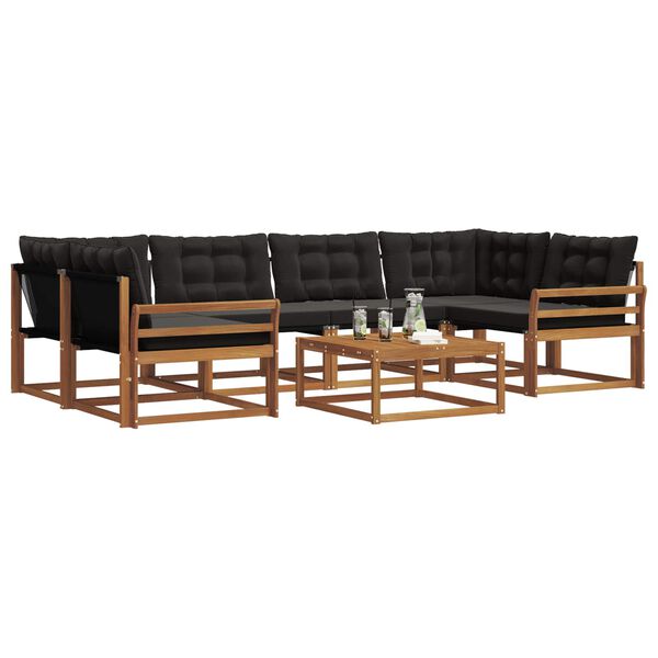 Showing Product Image 3 of 15