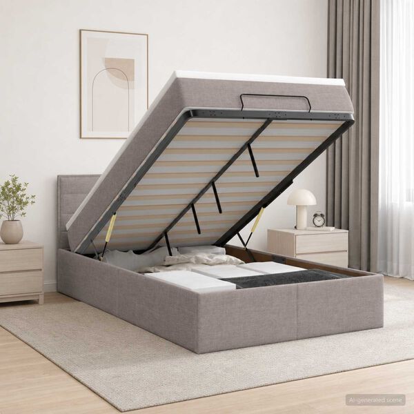 Showing Product Image 2 of 14