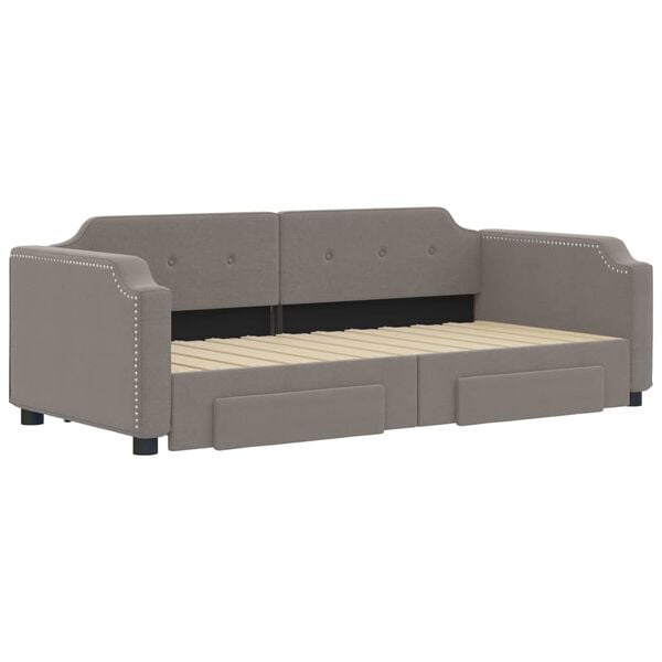 Showing Product Image 3 of 12